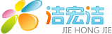 尚純自動(dòng)化logo