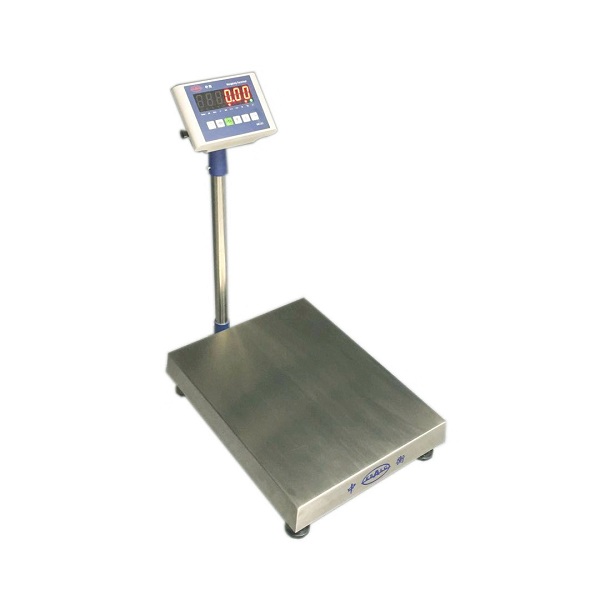 電子稱(chēng)重傳感器