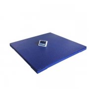防爆電子平臺(tái)秤的產(chǎn)品適用場(chǎng)合